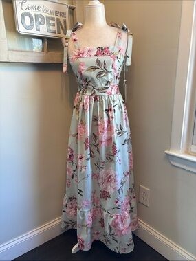 best wedding dresses for a beach wedding Vera Mini Dress  Blue Linen Long Sleeve Casual Dress for Women  PASDUCHAS
